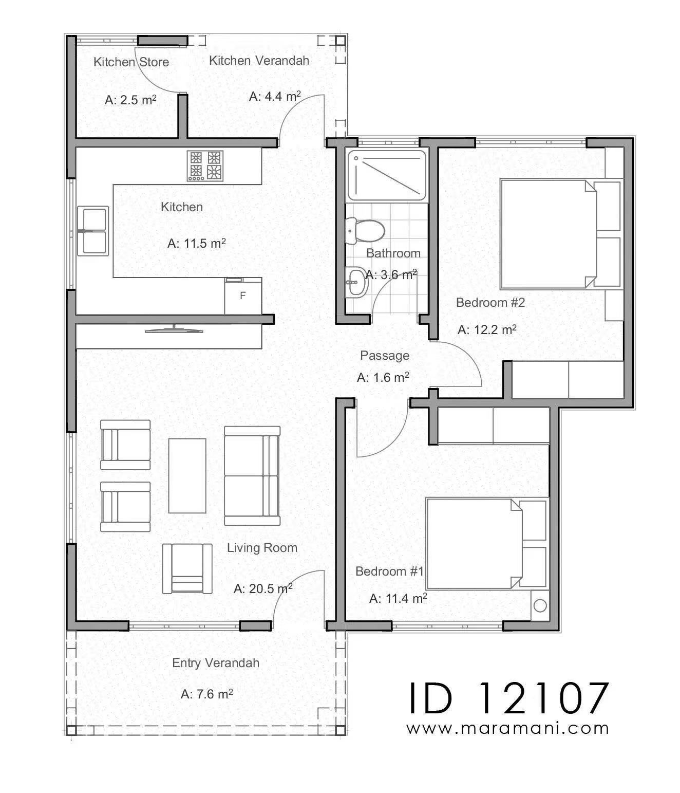 Kling IMAGE 3.0 Model User Guide (61)